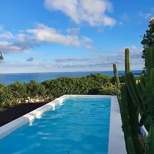 Casa Sama Villa